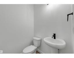30 Elsinore Pl Nw, Edmonton, AB T5X0M6 Photo 18