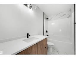 30 Elsinore Pl Nw, Edmonton, AB T5X0M6 Photo 21