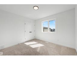 30 Elsinore Pl Nw, Edmonton, AB T5X0M6 Photo 28