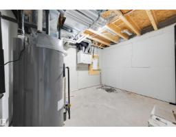 30 Elsinore Pl Nw, Edmonton, AB T5X0M6 Photo 35