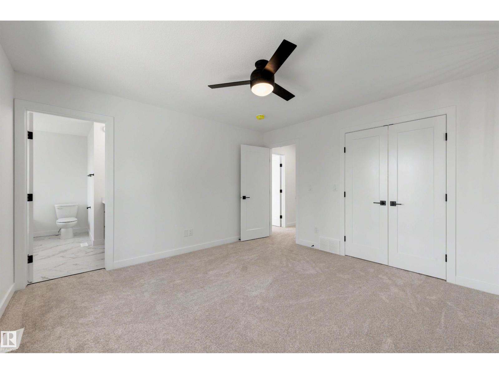 30 ELSINORE PL NW - 23