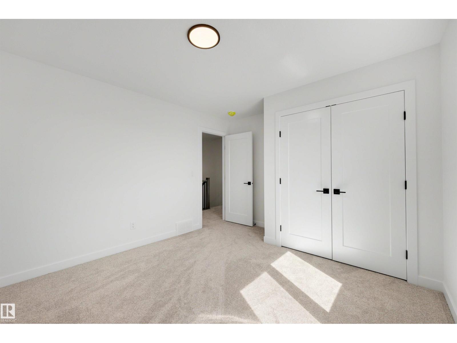 30 ELSINORE PL NW - 29
