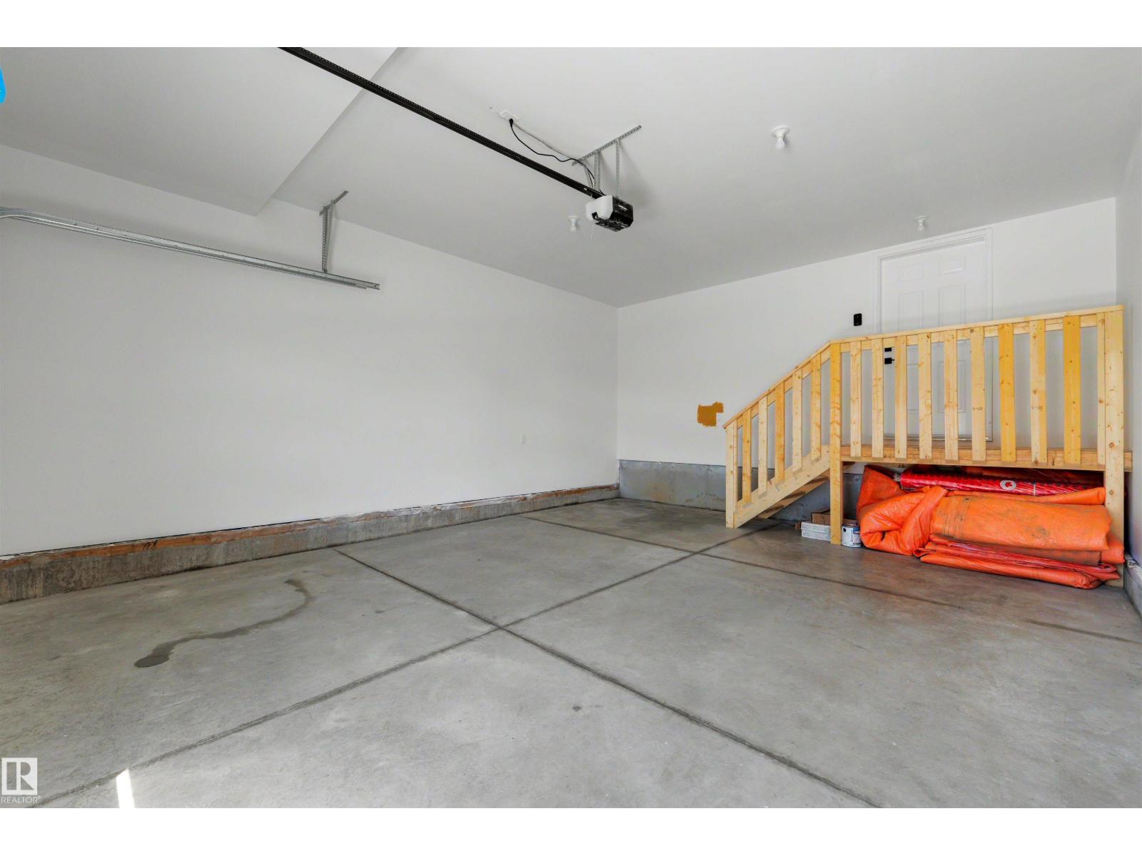 30 ELSINORE PL NW - 37