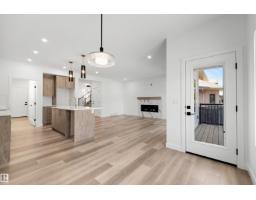 30 Elsinore Pl Nw, Edmonton, AB T5X0M6 Photo 12