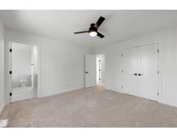 30 Elsinore Pl Nw, Edmonton, AB T5X0M6 Photo 23