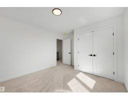 30 Elsinore Pl Nw, Edmonton, AB T5X0M6 Photo 29