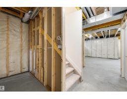 30 Elsinore Pl Nw, Edmonton, AB T5X0M6 Photo 32