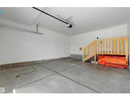 30 Elsinore Pl Nw, Edmonton, AB T5X0M6 Photo 37