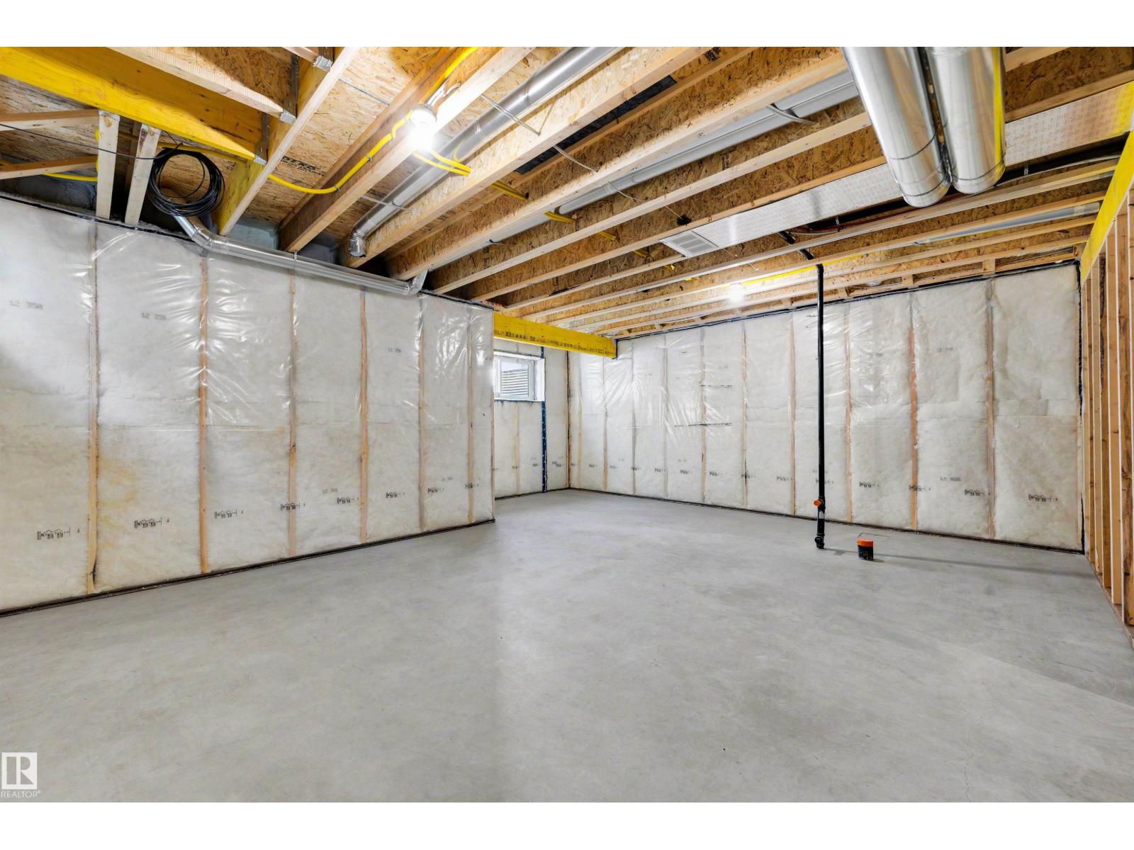30 ELSINORE PL NW - 33