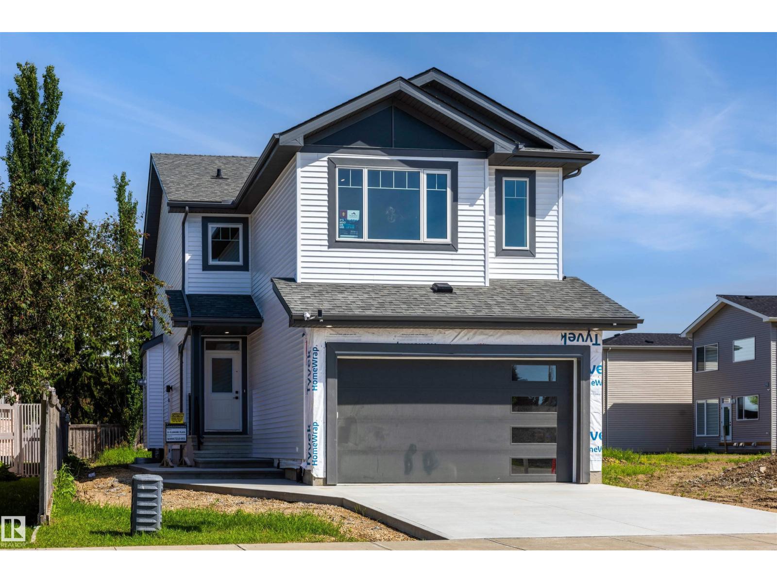 30 ELSINORE PL NW - 1