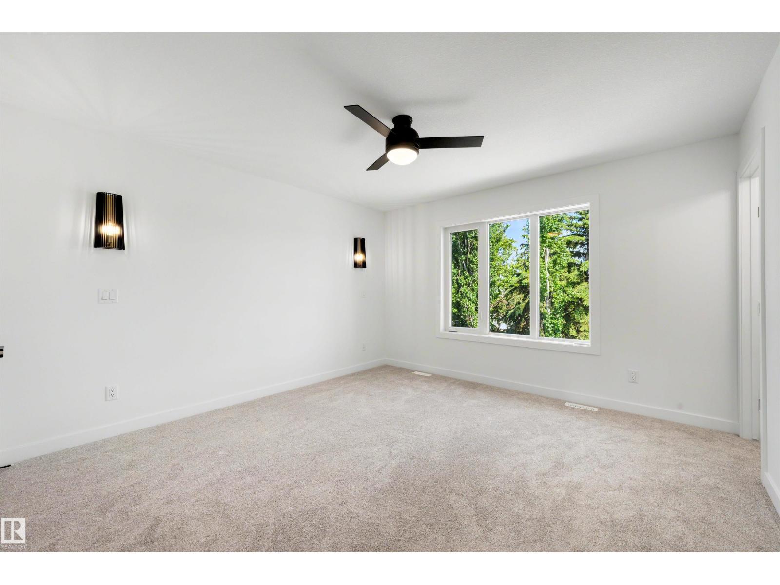 30 ELSINORE PL NW - 22