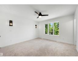 30 Elsinore Pl Nw, Edmonton, AB T5X0M6 Photo 22