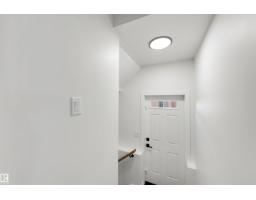 30 Elsinore Pl Nw, Edmonton, AB T5X0M6 Photo 31