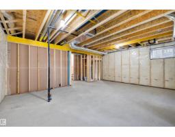 30 Elsinore Pl Nw, Edmonton, AB T5X0M6 Photo 34