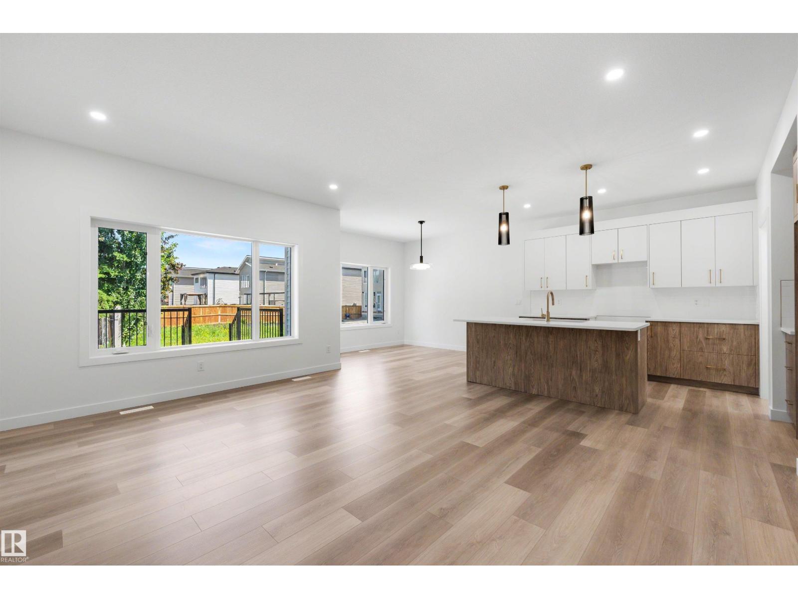 30 ELSINORE PL NW — photo 16