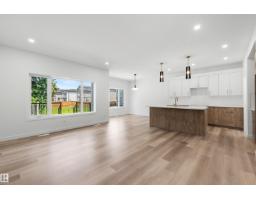 30 Elsinore Pl Nw, Edmonton, AB T5X0M6 Photo 16