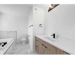 30 Elsinore Pl Nw, Edmonton, AB T5X0M6 Photo 25