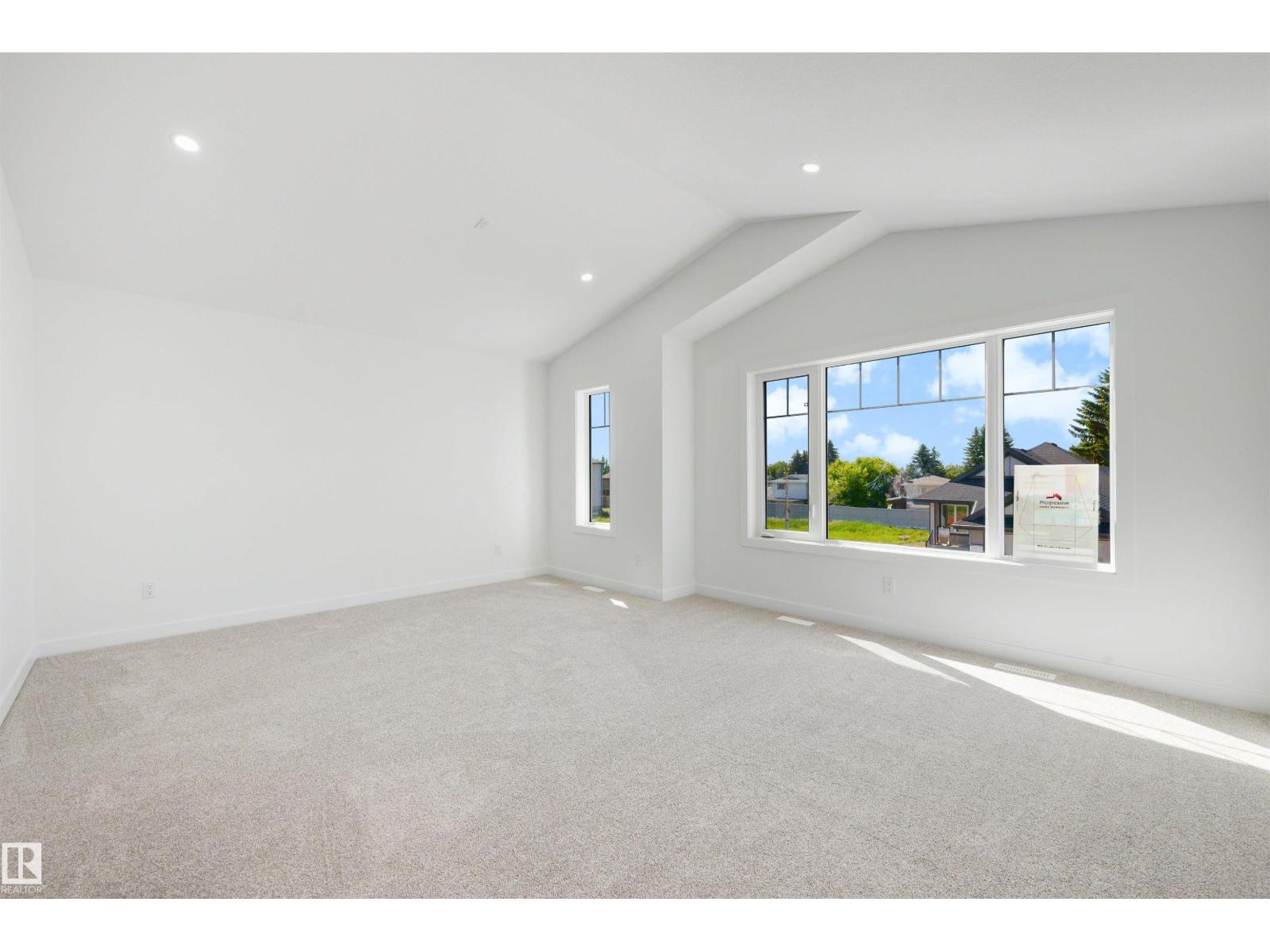 30 ELSINORE PL NW - 30