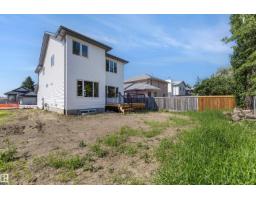 30 Elsinore Pl Nw, Edmonton, AB T5X0M6 Photo 40