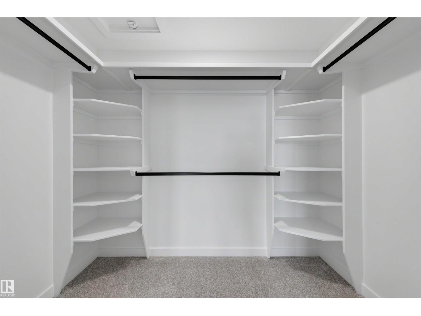 30 ELSINORE PL NW - 24