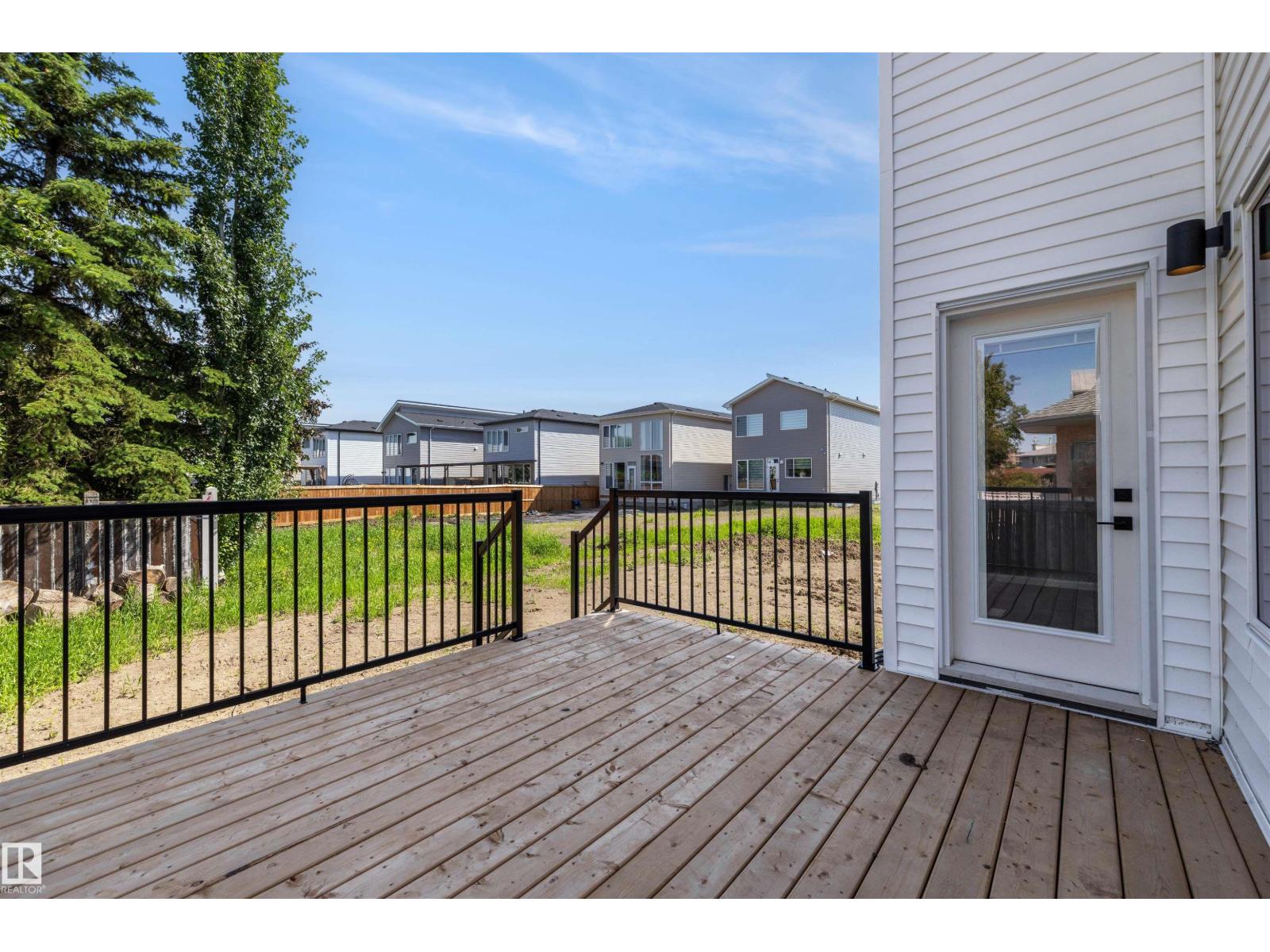 30 ELSINORE PL NW - 39