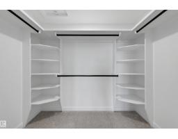 30 Elsinore Pl Nw, Edmonton, AB T5X0M6 Photo 24