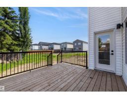 30 Elsinore Pl Nw, Edmonton, AB T5X0M6 Photo 39
