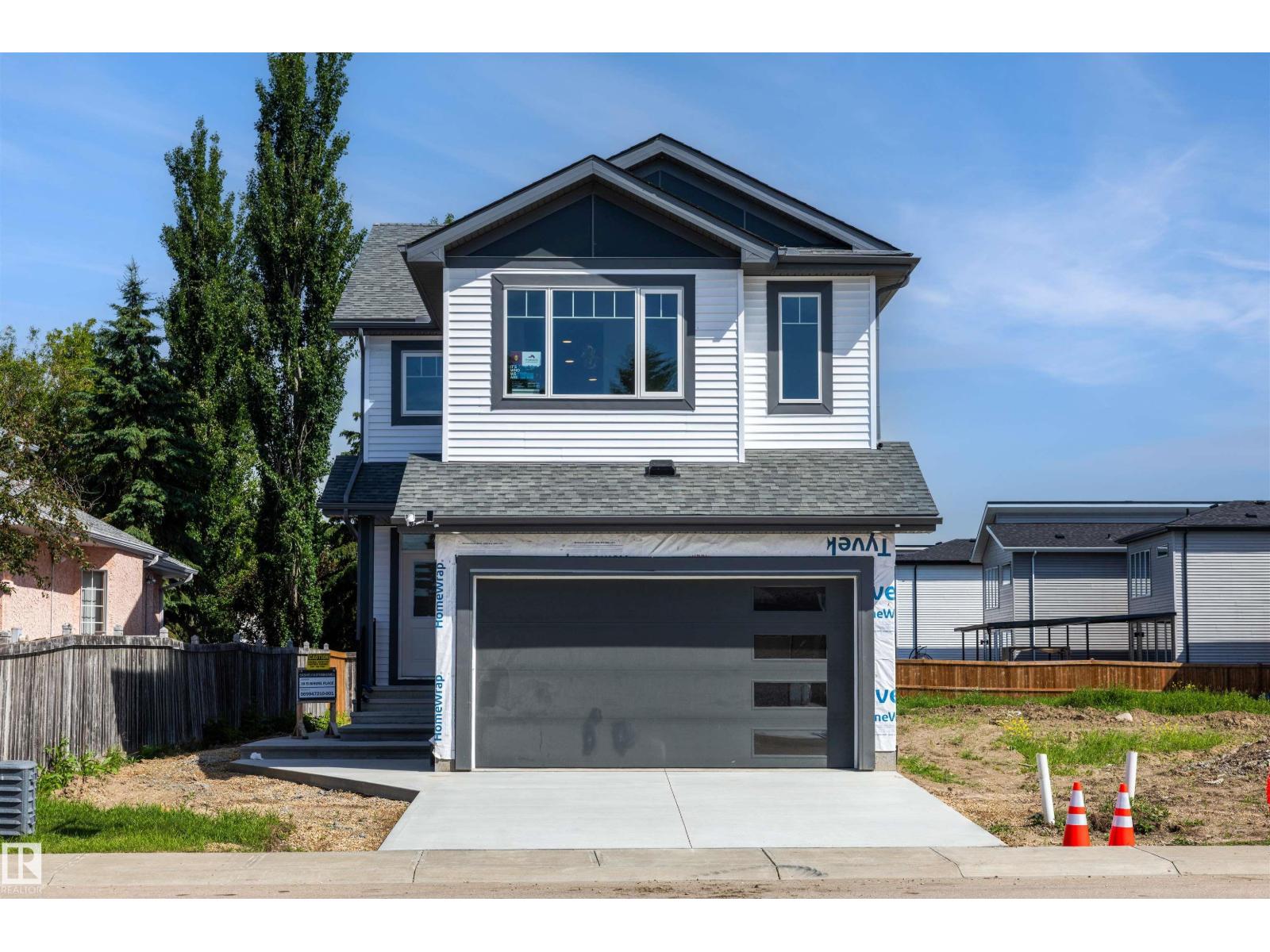 30 ELSINORE PL NW - 42
