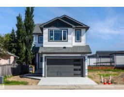 30 Elsinore Pl Nw, Edmonton, AB T5X0M6 Photo 42