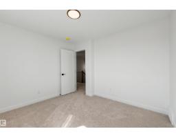 30 Elsinore Pl Nw, Edmonton, AB T5X0M6 Photo 44