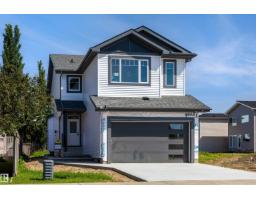 30 Elsinore Pl Nw, Edmonton, AB T5X0M6 Photo 43