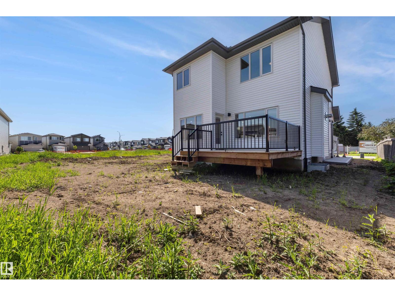 30 ELSINORE PL NW - 41