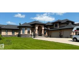 House for sale at #704 23033 Wye Rd, Rural Strathcona County — MLS® E4497994