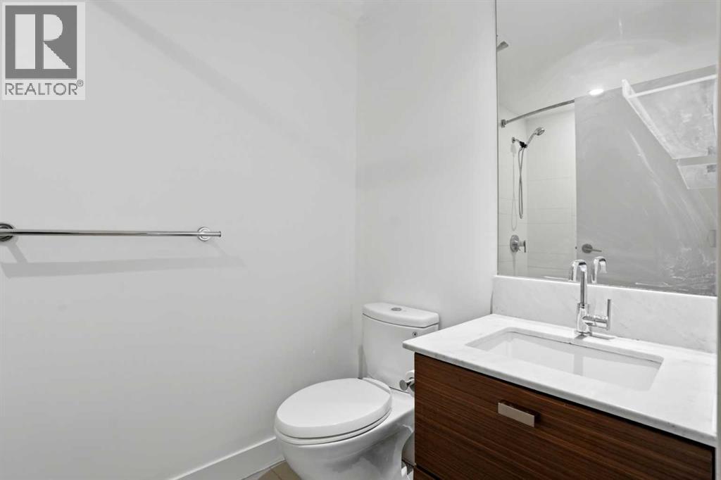 #401 1500 7 Street SW - 14