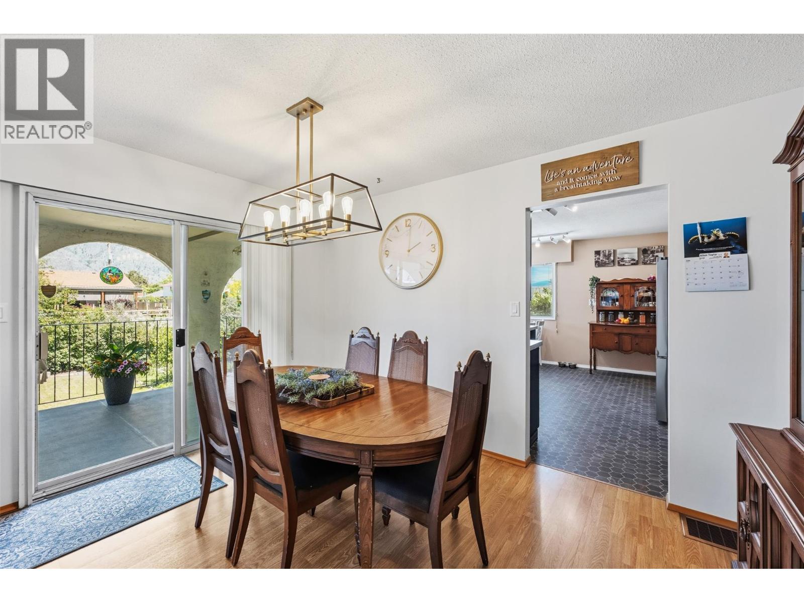 8405 87th Street - 15
