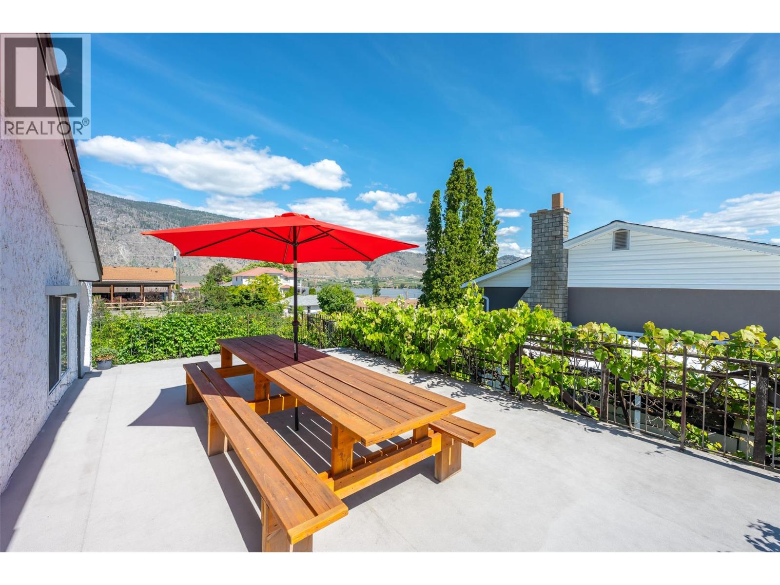 8405 87th Street - 10