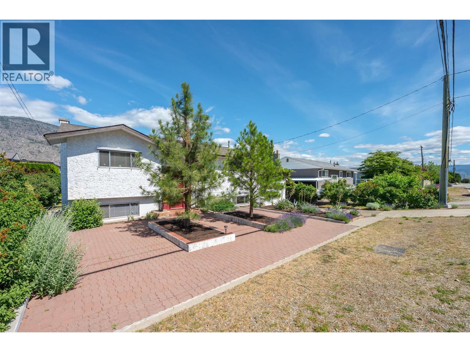 8405 87th Street - 29