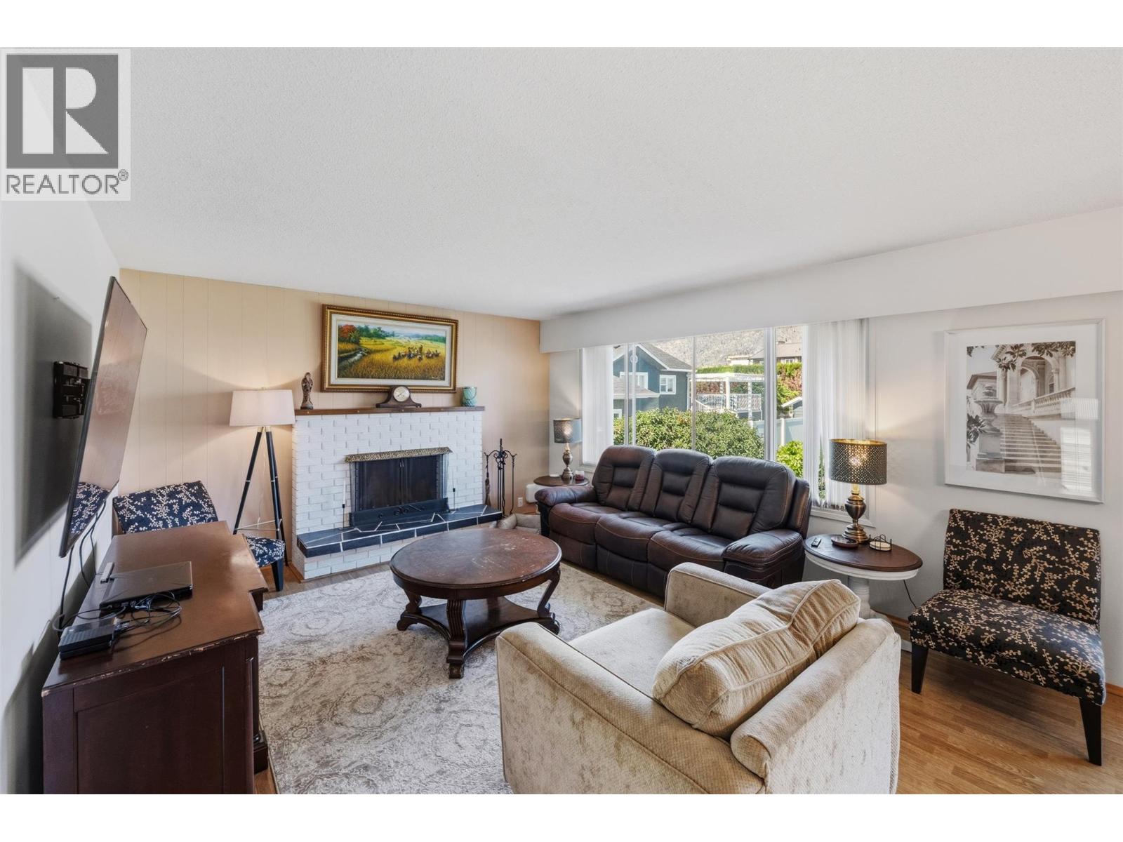 8405 87th Street - 36