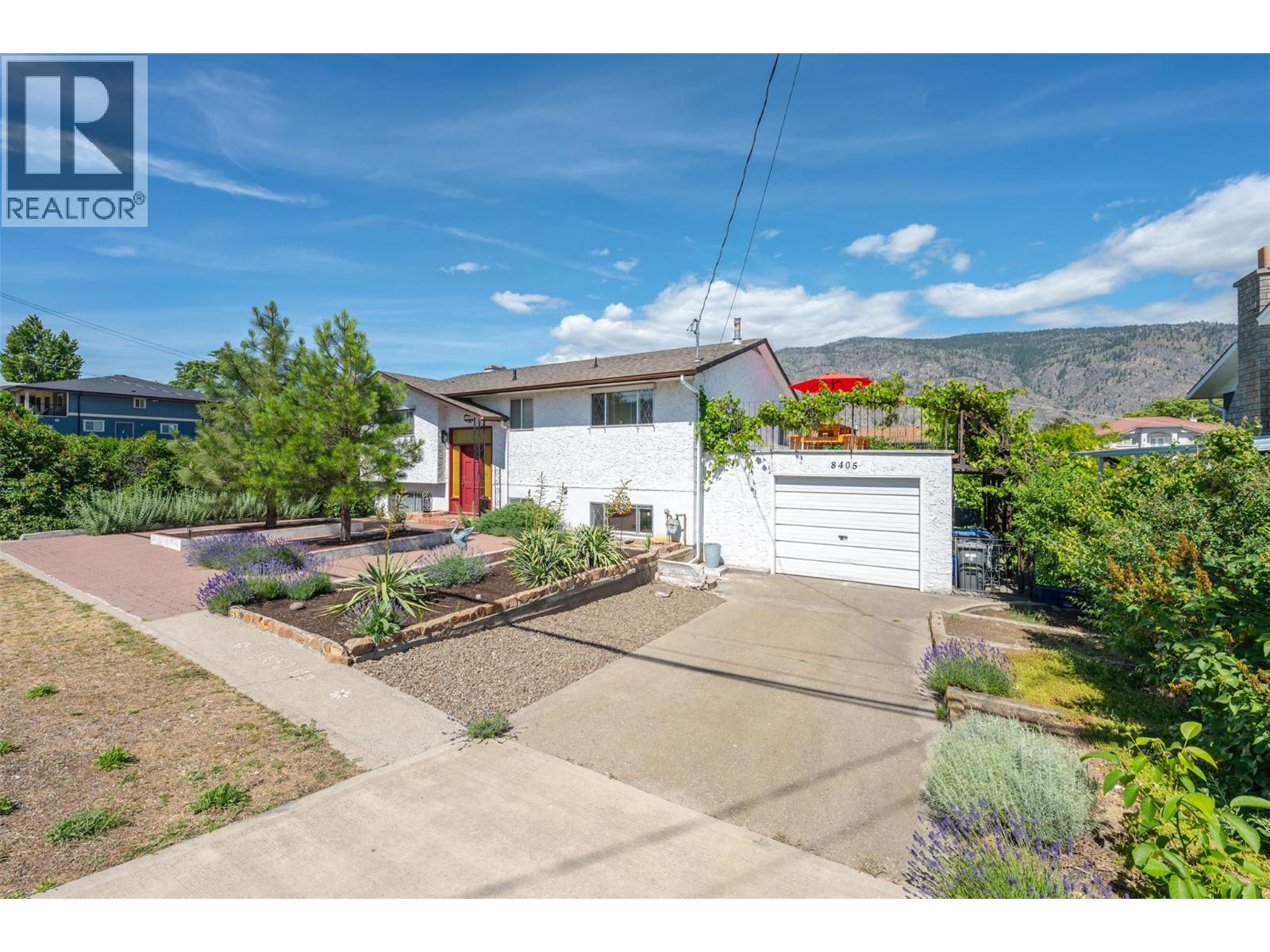 8405 87th Street - 9