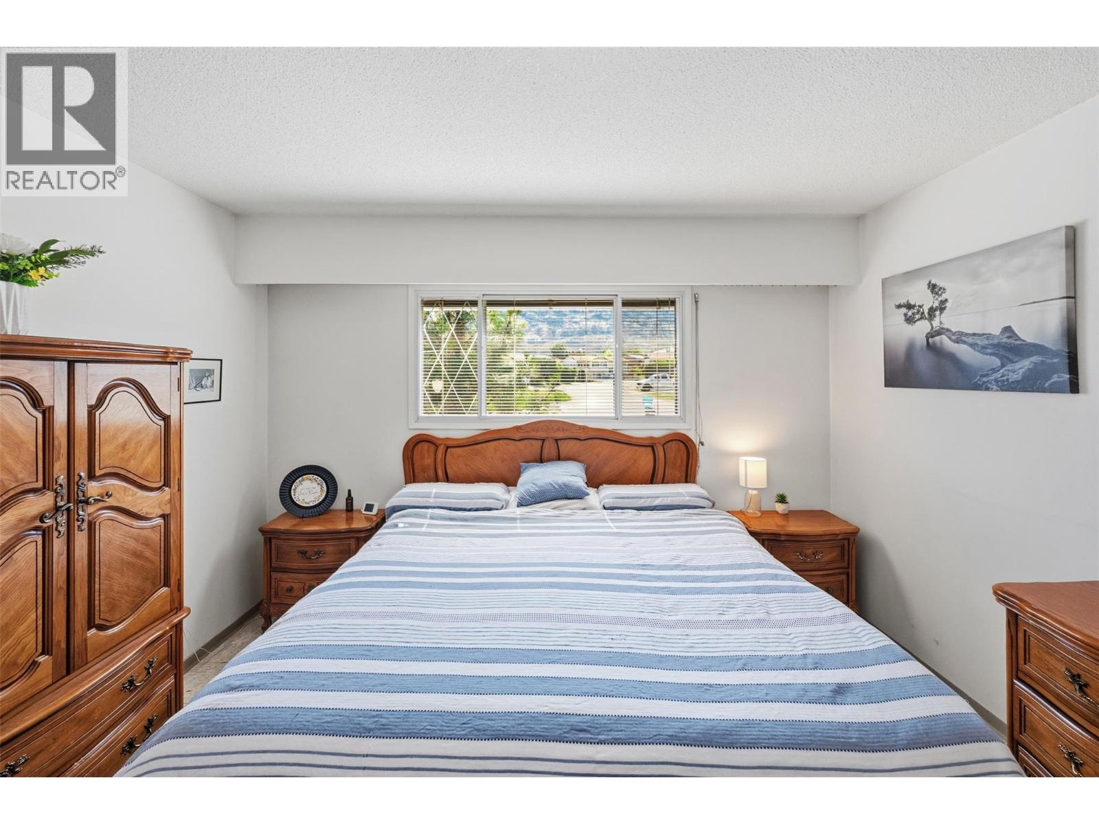 8405 87th Street - 44