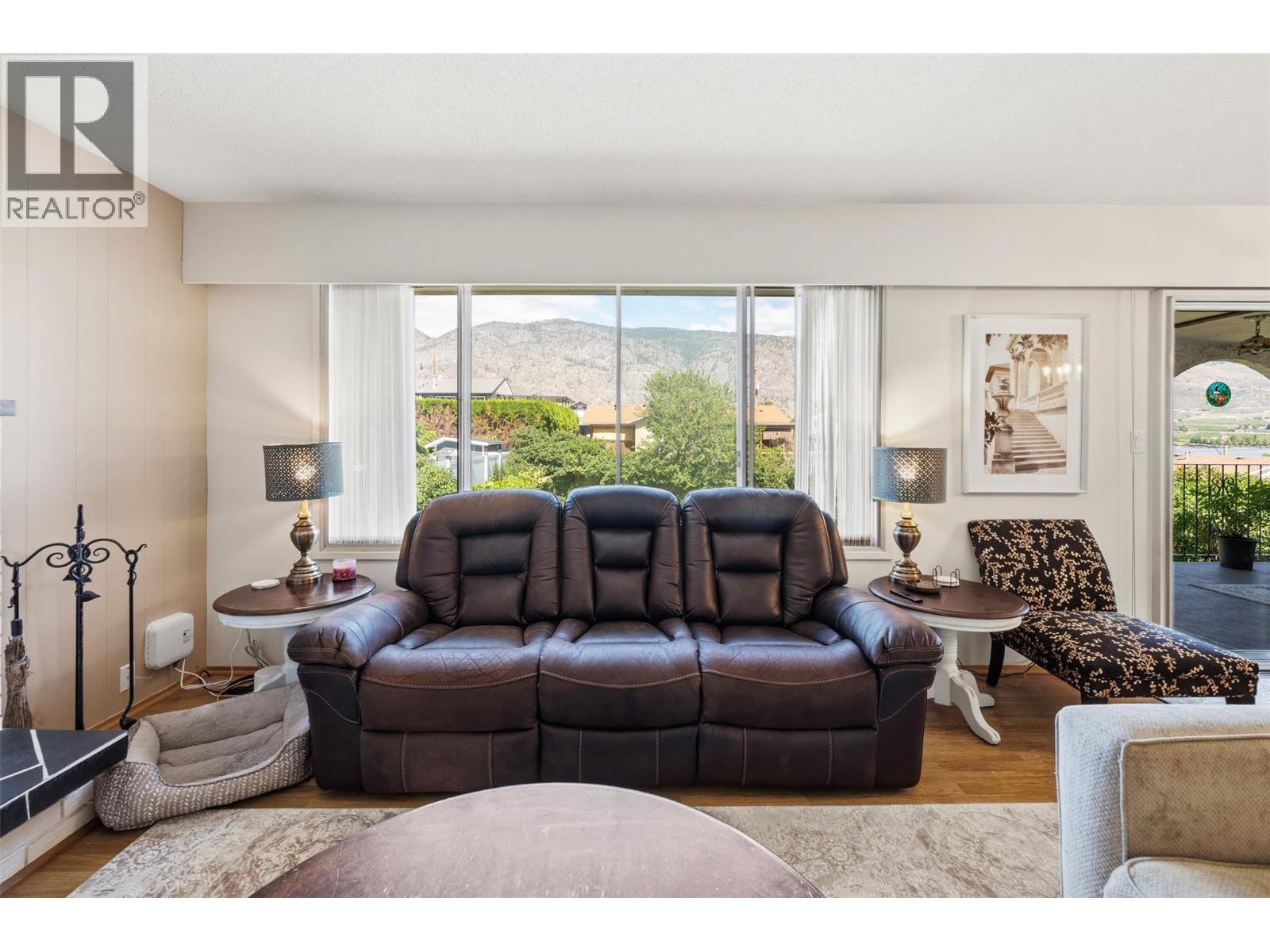 8405 87th Street - 40