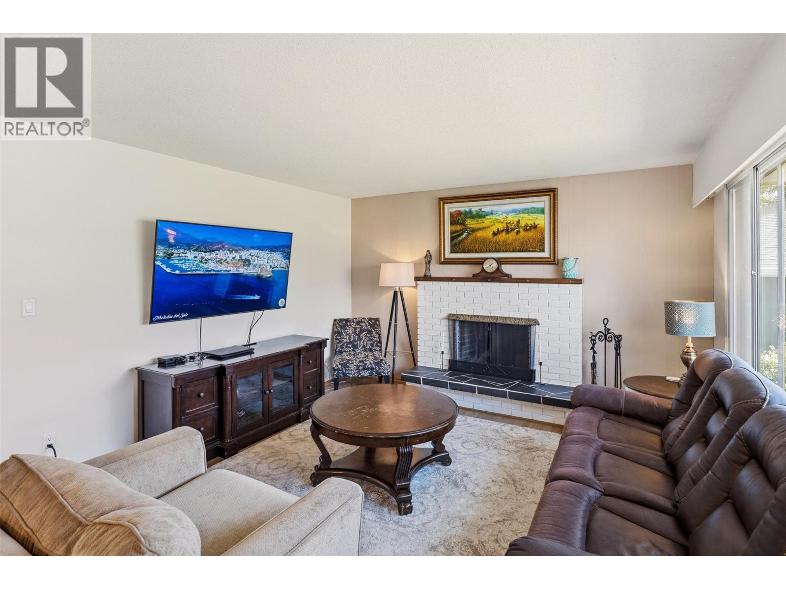 8405 87th Street - 35