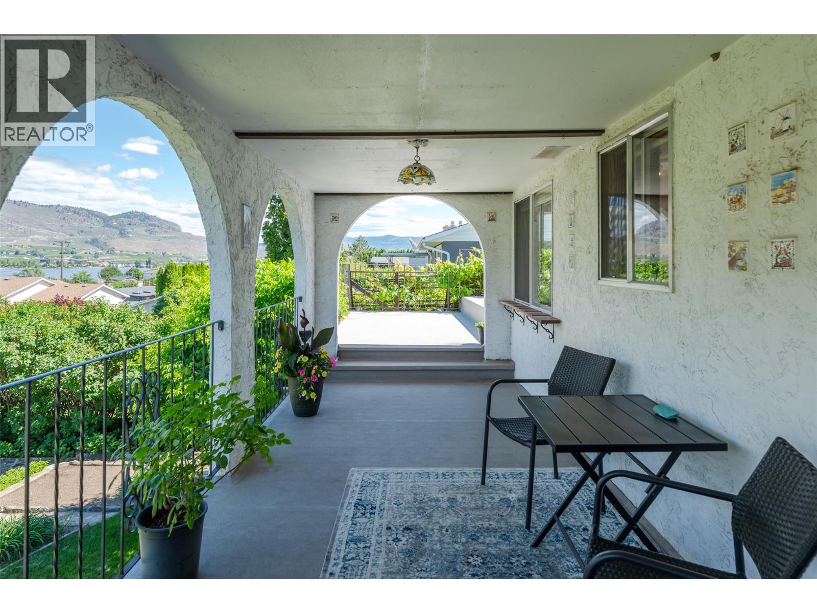 8405 87th Street - 69
