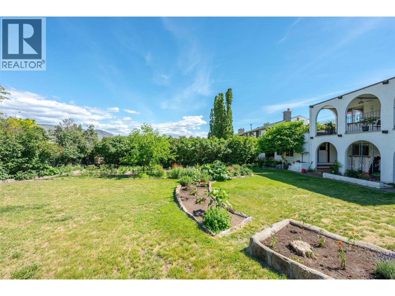 8405 87th Street - 96
