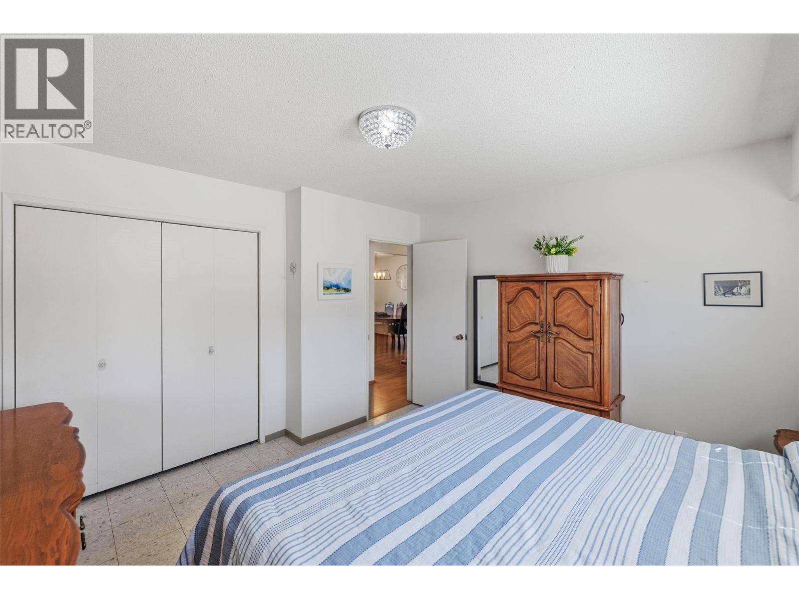 8405 87th Street - 45