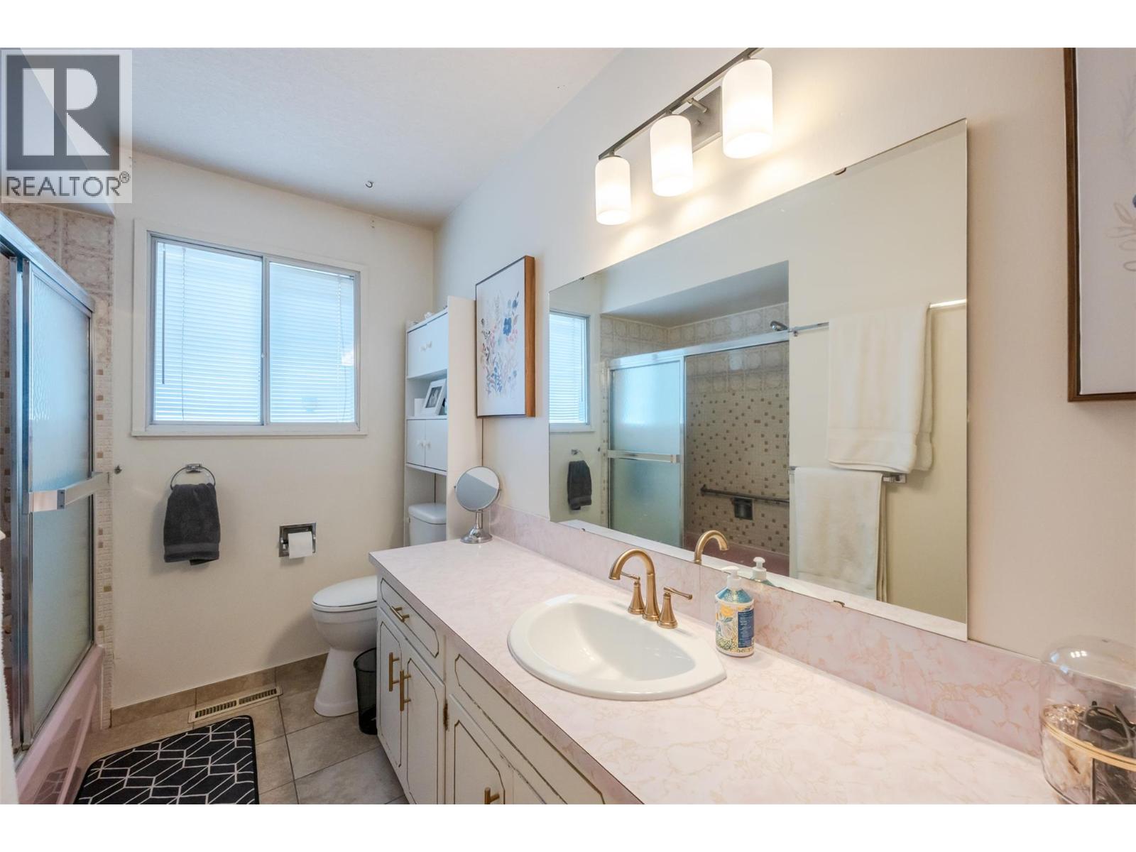8405 87th Street - 47
