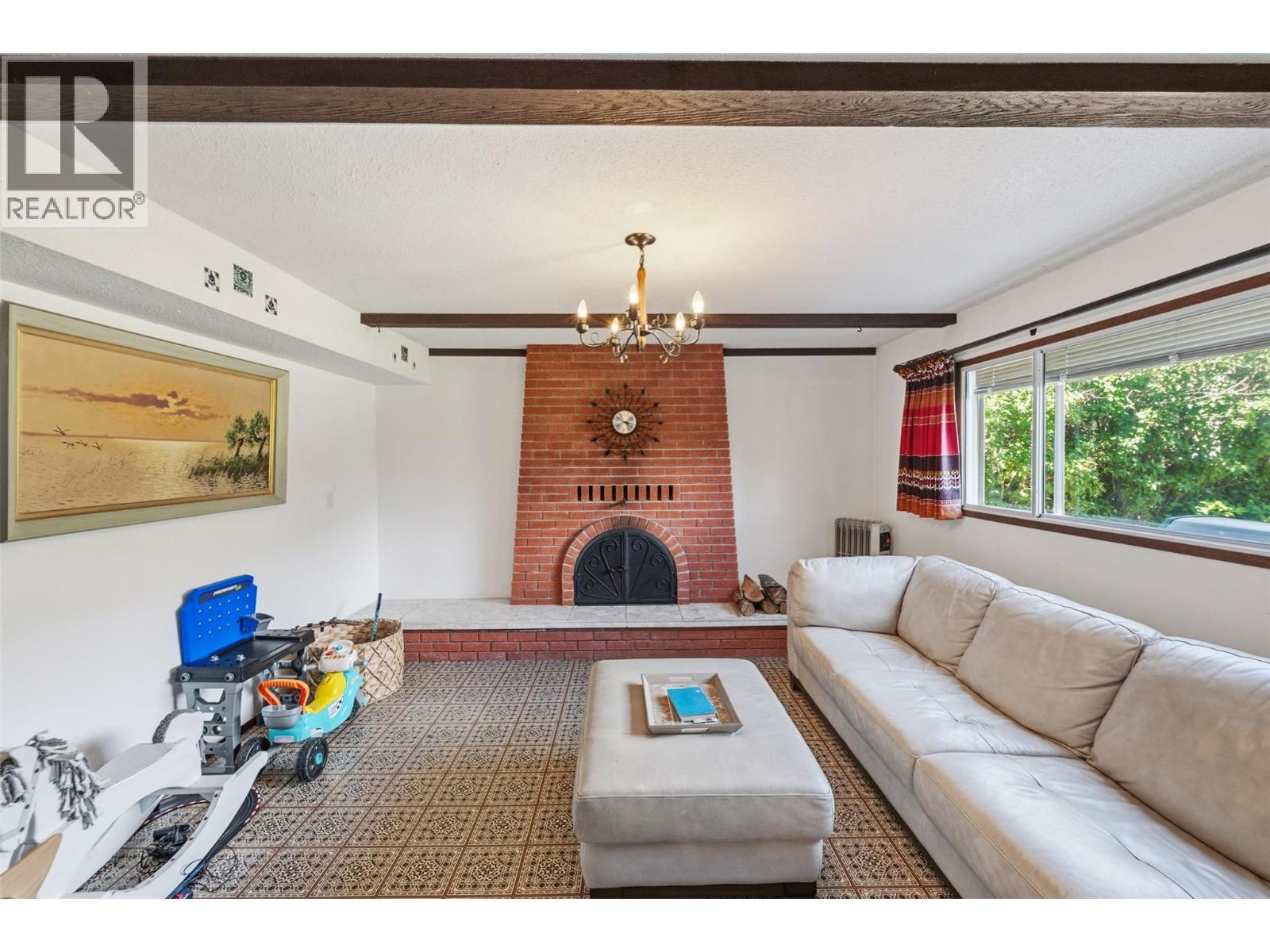 8405 87th Street - 52