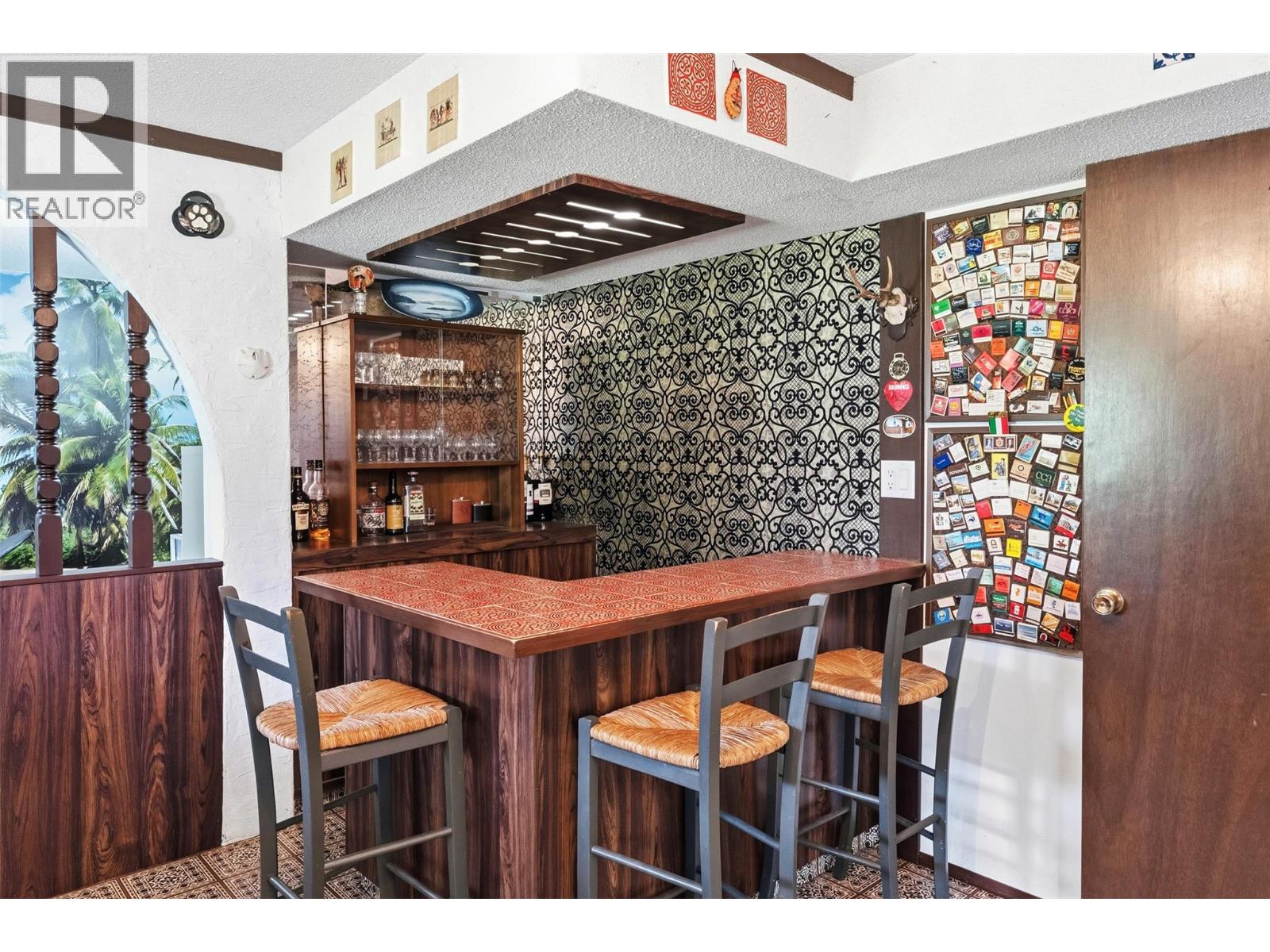 8405 87th Street - 57