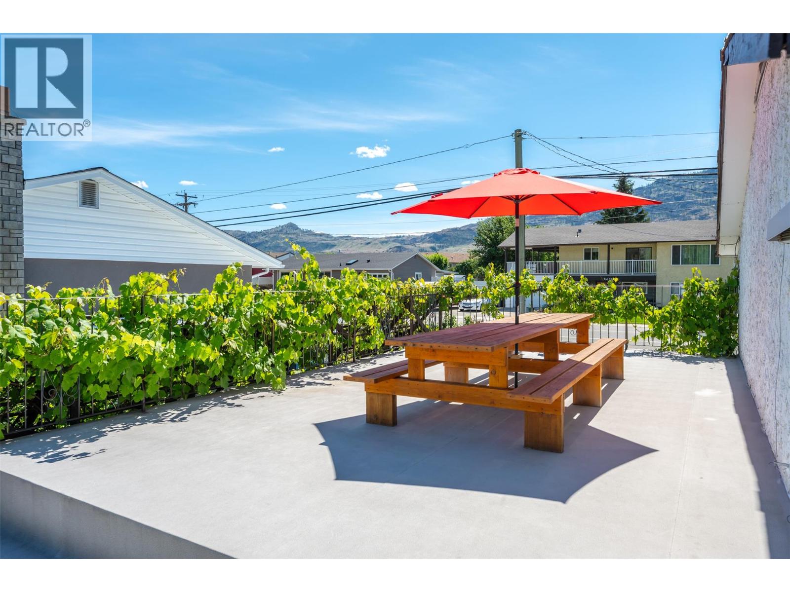 8405 87th Street - 75