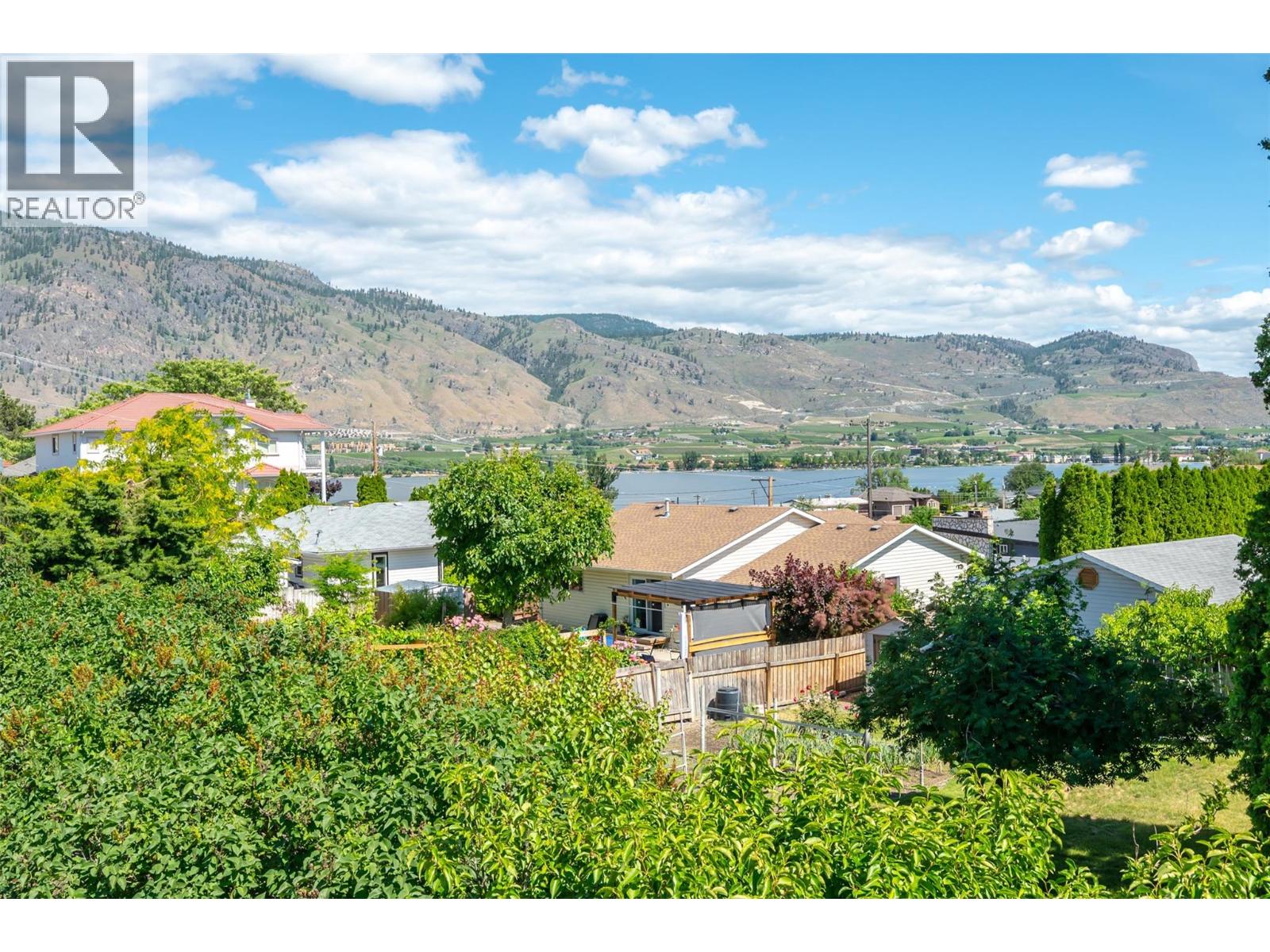 8405 87th Street - 79